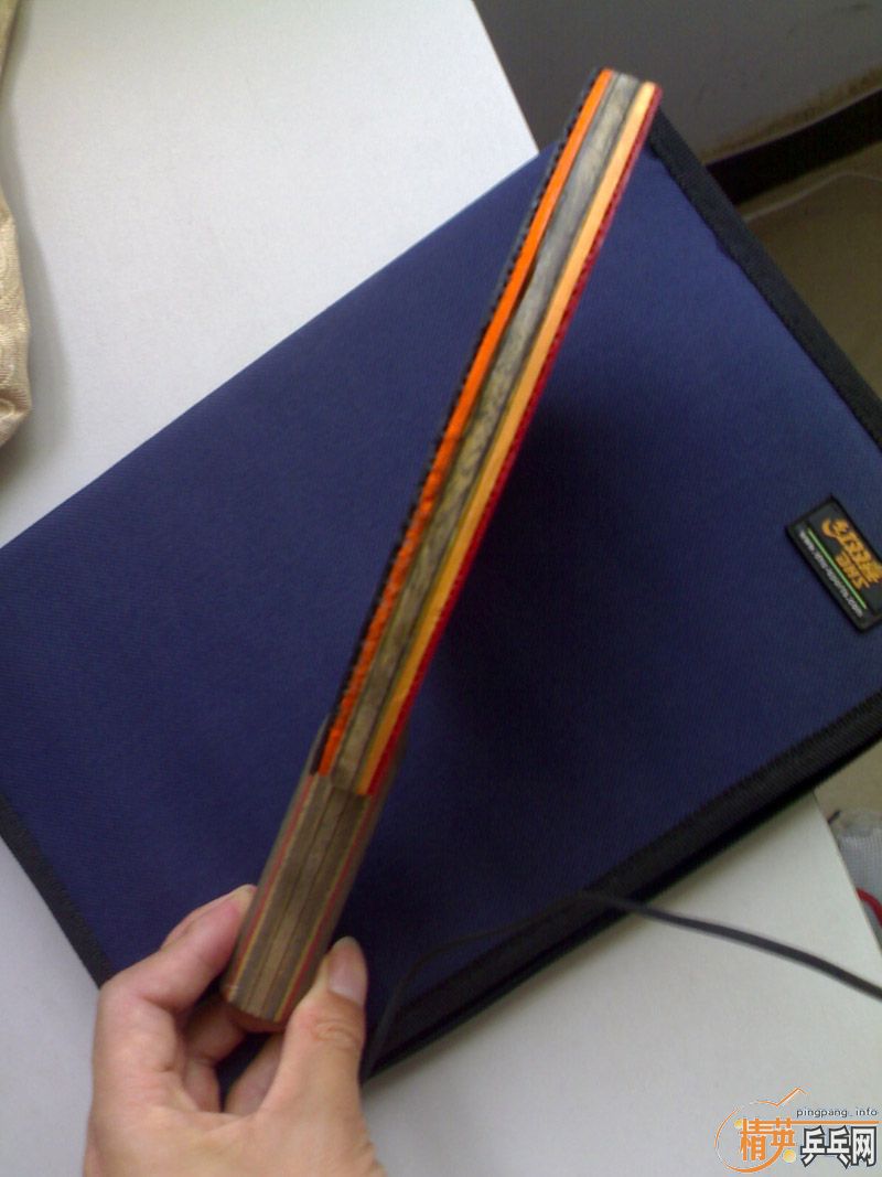 ����̼FL,��