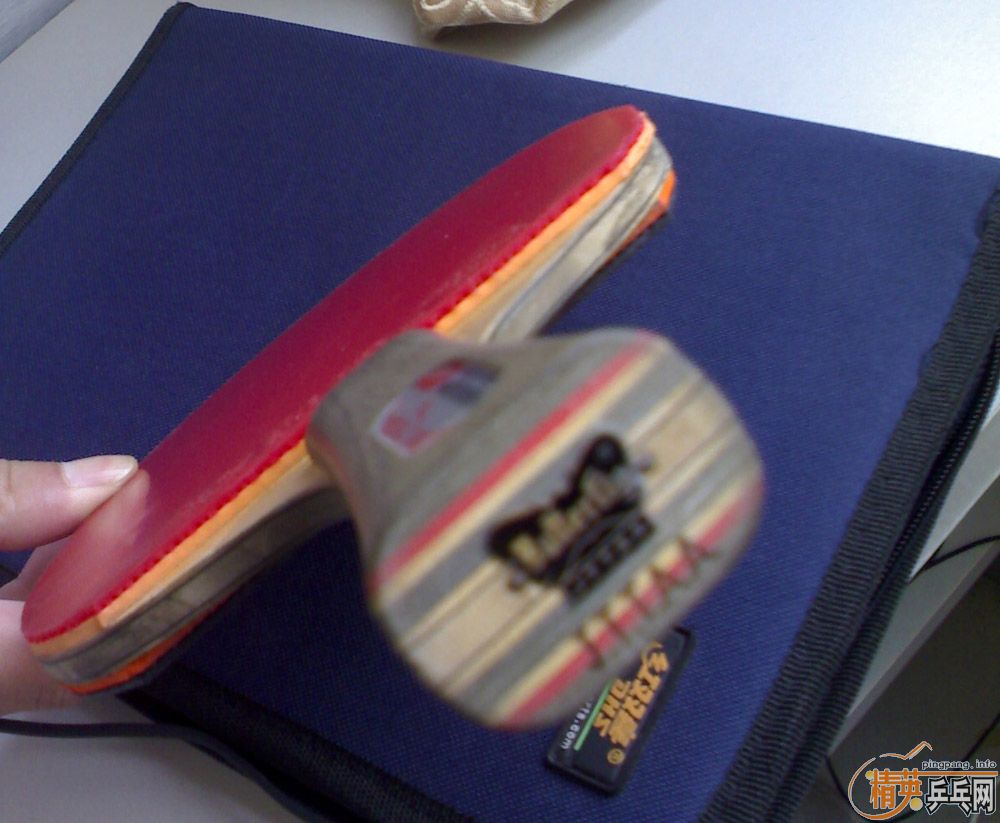 ����̼FL,��