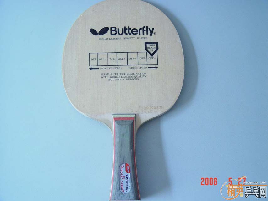 350��������fl��̼