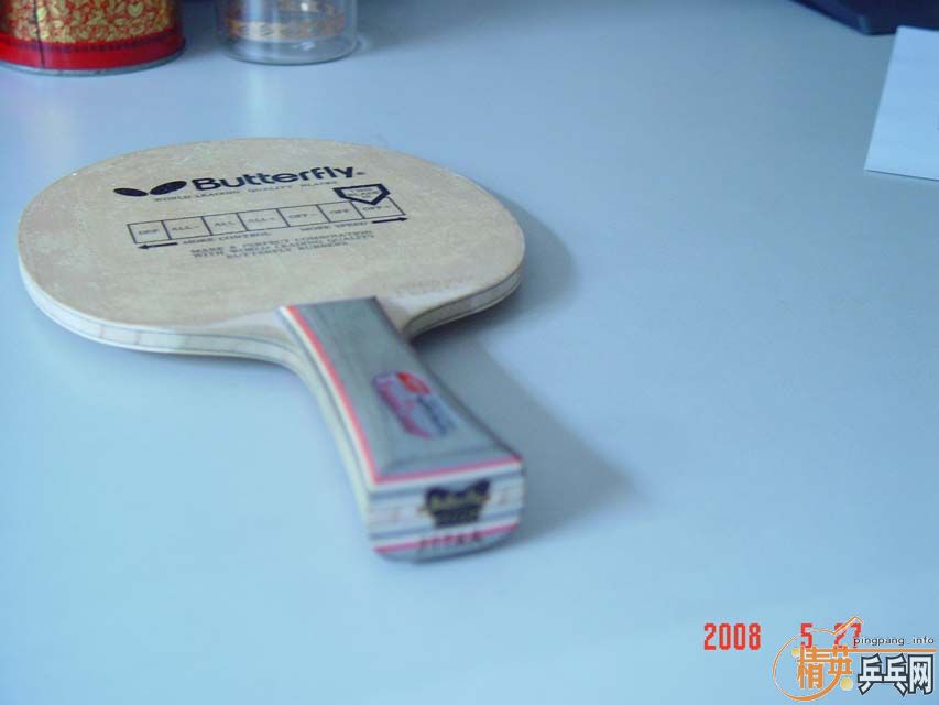 350��������fl��̼