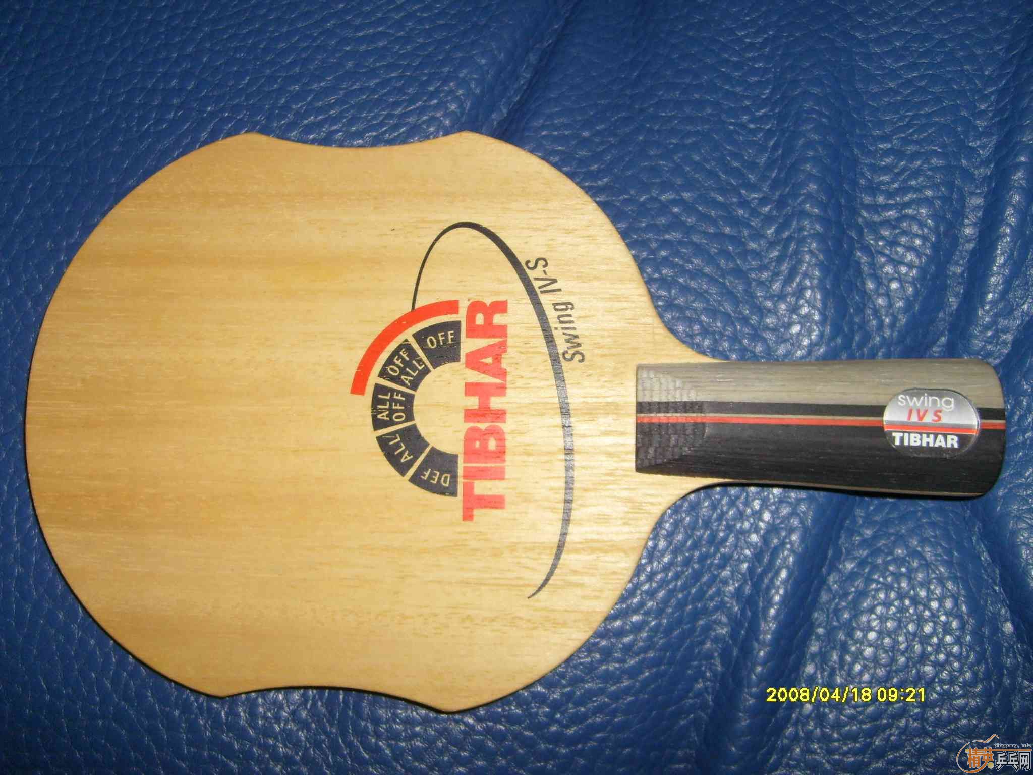 ������С���� ֱ�� �����������ױ�ǩ��650����