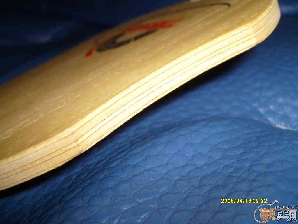 ������С���� ֱ�� �����������ױ�ǩ��650����