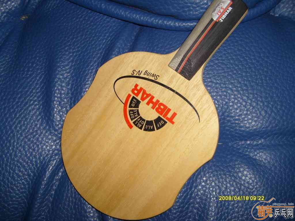 ������С���� ֱ�� �����������ױ�ǩ��650����