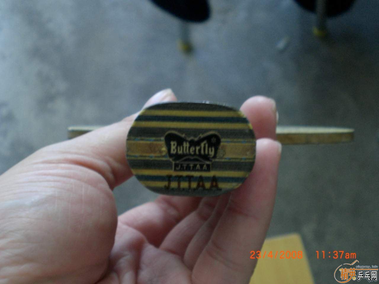 [ԭ��]�����Ѻ�vis��Ǯ����