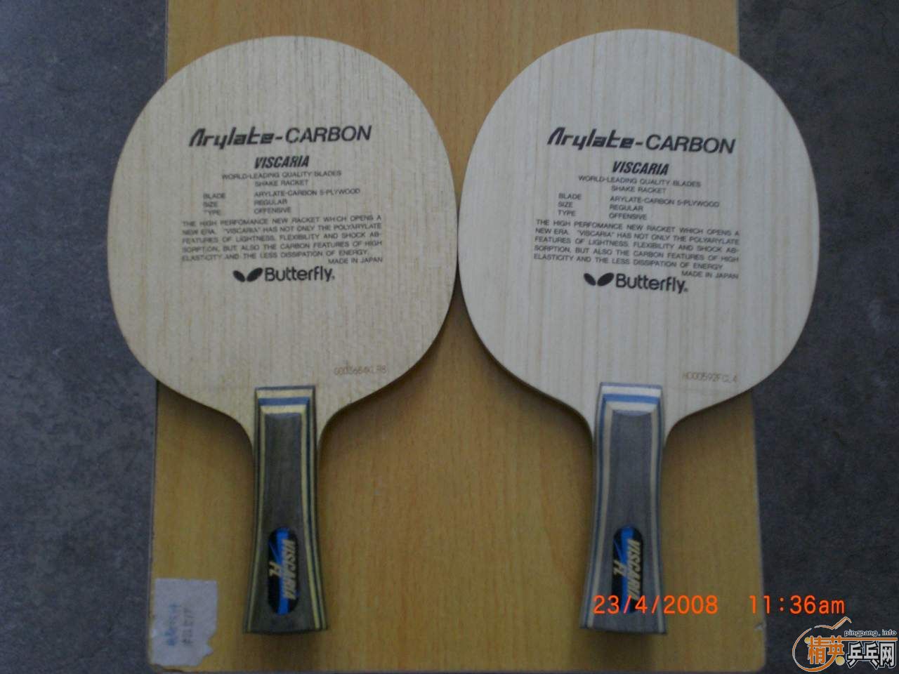 [ԭ��]�����Ѻ�vis��Ǯ����