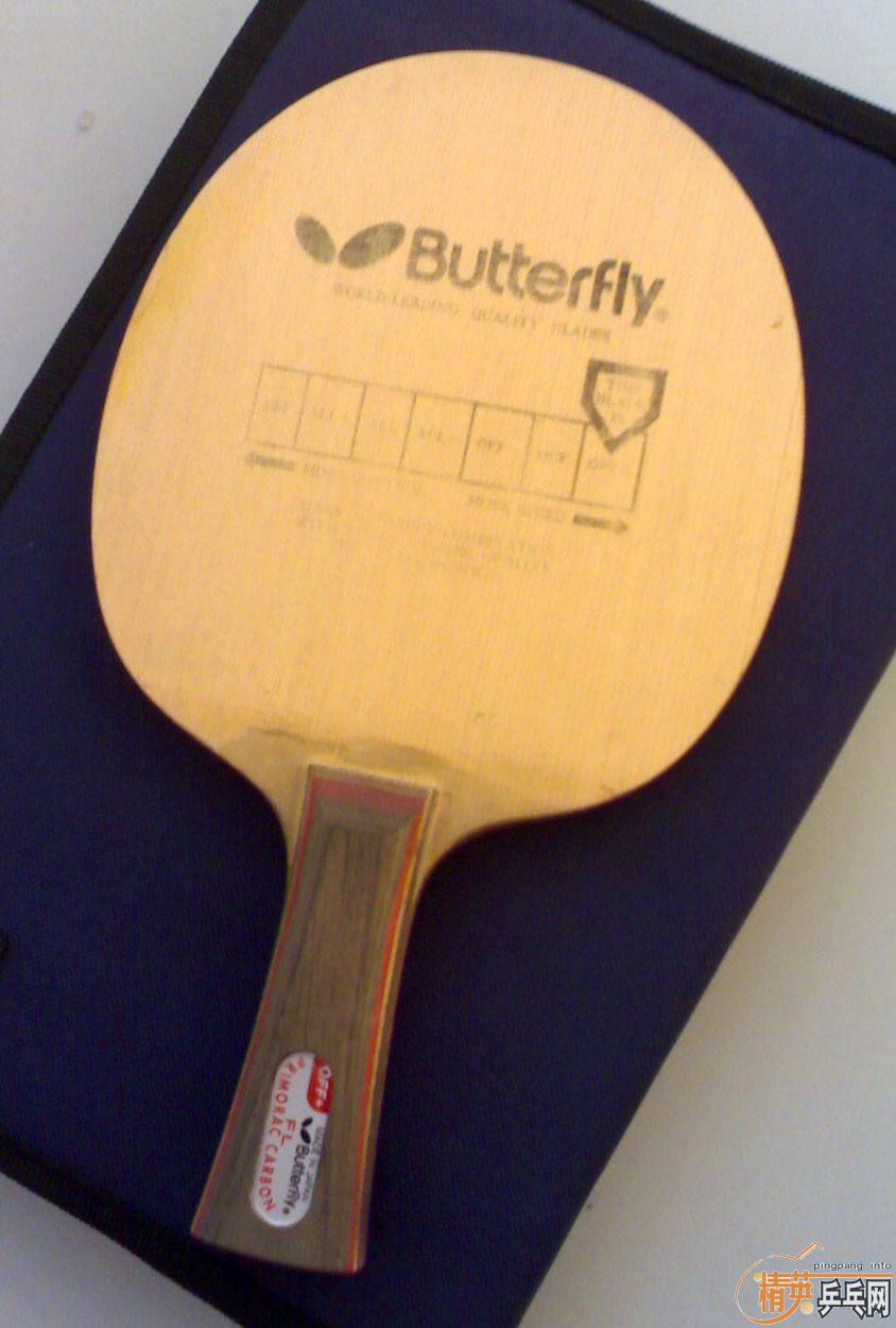 ����̼FL, �� �� �� __����������