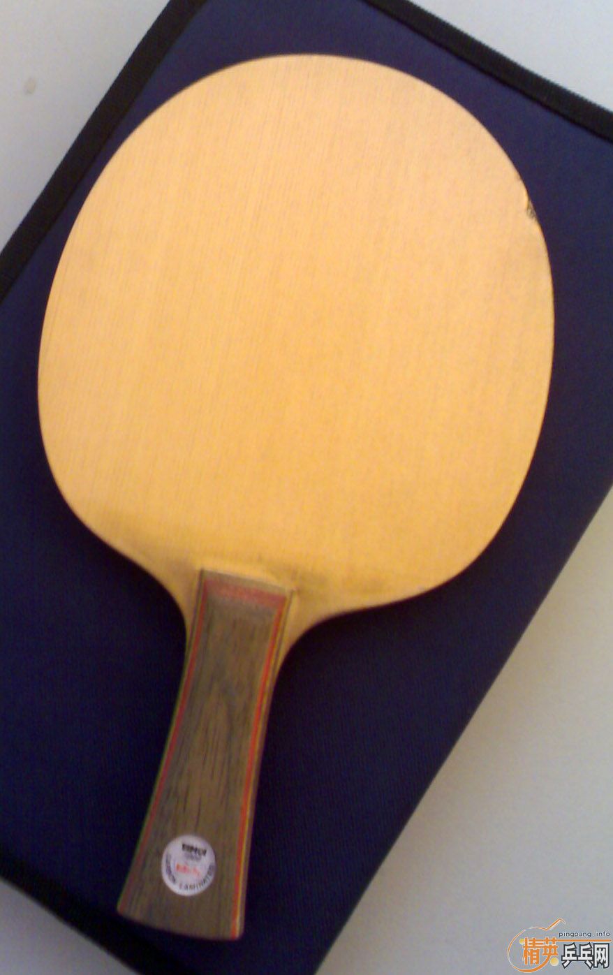 ����̼FL, �� �� �� __����������