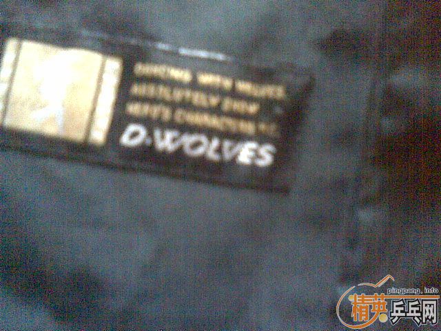 ���б�ҵ���������е�һЩ���˶�������������������