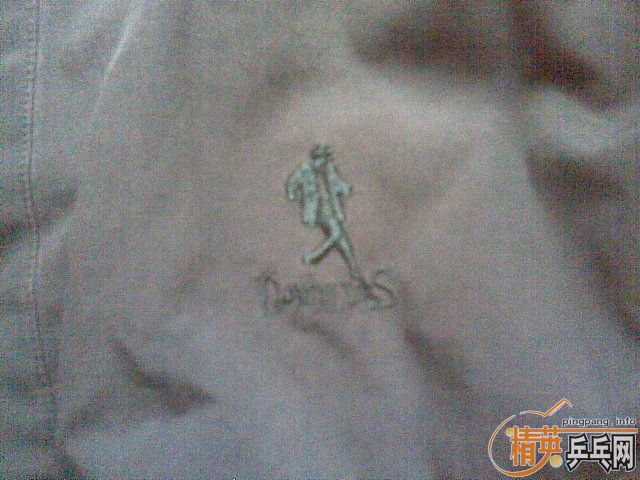 ���б�ҵ���������е�һЩ���˶�������������������