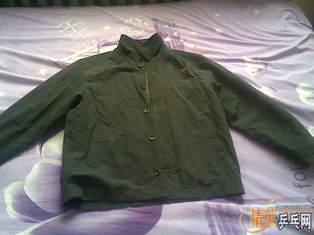 ���б�ҵ���������е�һЩ���˶�������������������