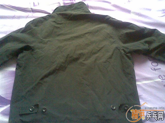 ���б�ҵ���������е�һЩ���˶�������������������