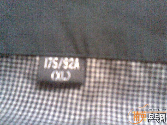 ���б�ҵ���������е�һЩ���˶�������������������