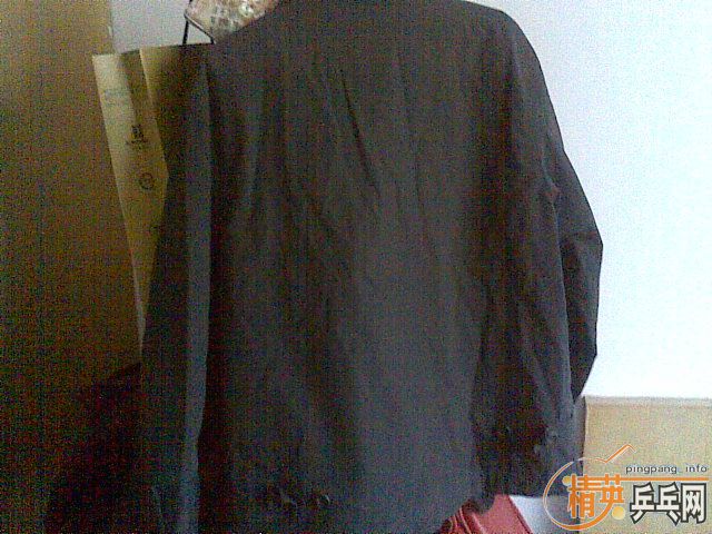 ���б�ҵ���������е�һЩ���˶�������������������