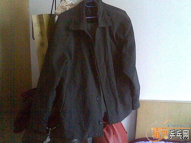 ���б�ҵ���������е�һЩ���˶�������������������