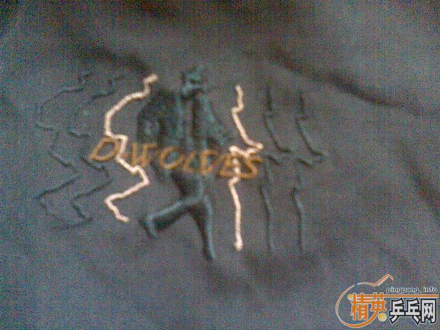 ���б�ҵ���������е�һЩ���˶�������������������