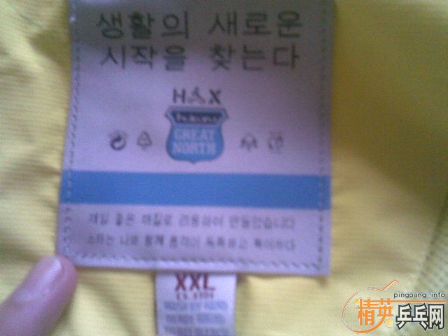 ���б�ҵ���������е�һЩ���˶�������������������