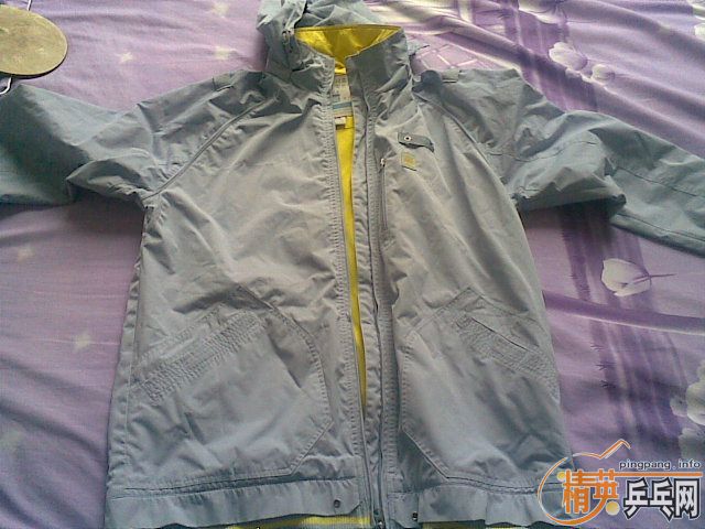 ���б�ҵ���������е�һЩ���˶�������������������