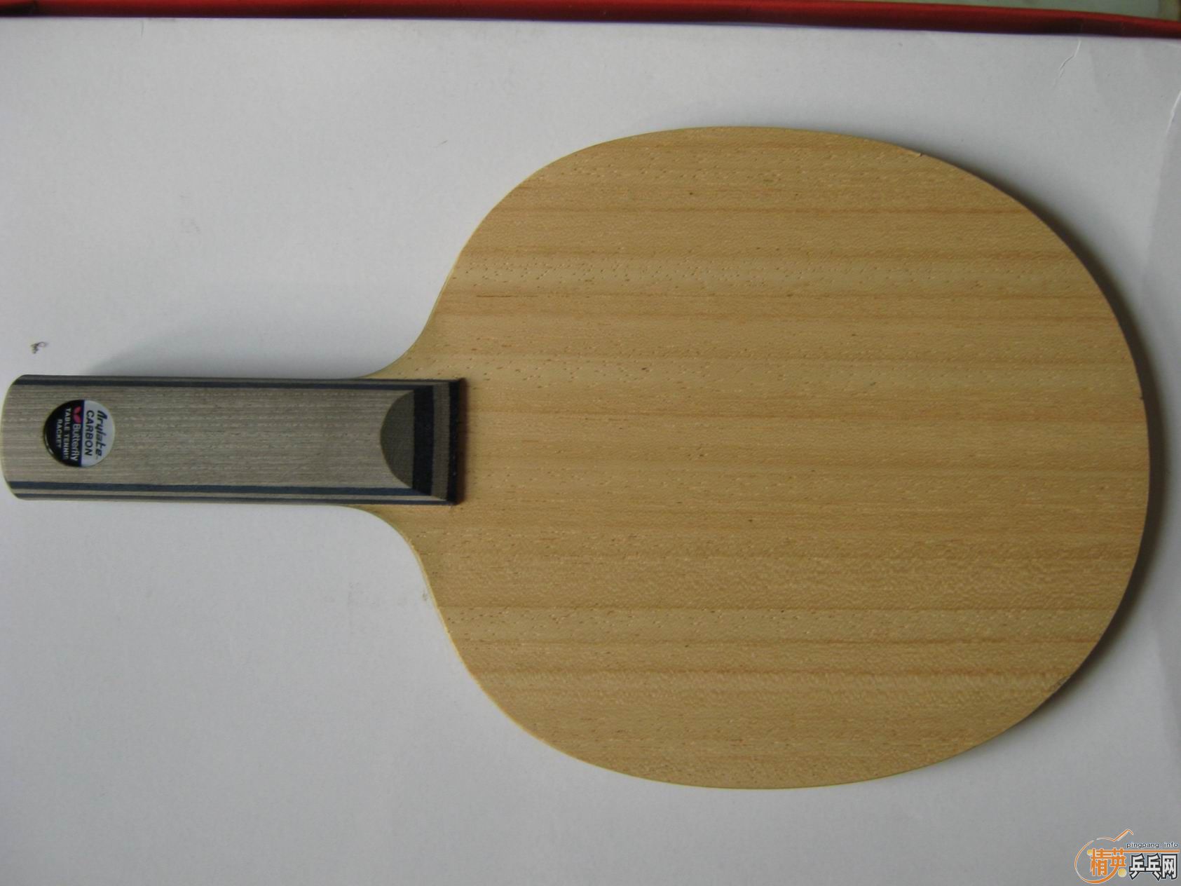 [ԭ��]�����Ѻ�vis��Ǯ����