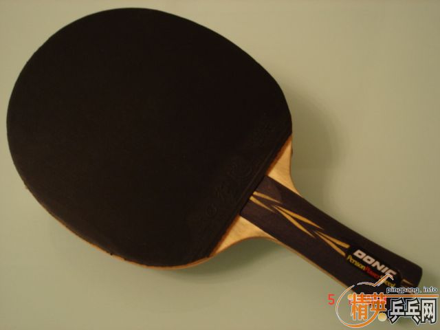 ʩ��̿��ye,���ɭ�ٶ�һ����1000Բ����ͼ����9.5����