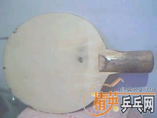 ֱ��08������