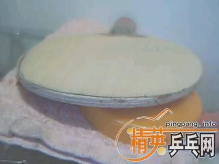 ֱ��08������