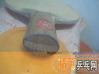 ֱ��08������