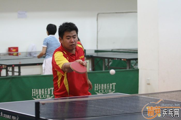 [��ͼ]��Ӣ�����������Ѿ��ֲ������������ʵ[��148��]