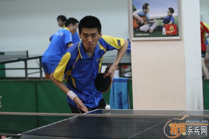 [��ͼ]��Ӣ�����������Ѿ��ֲ������������ʵ[��148��]