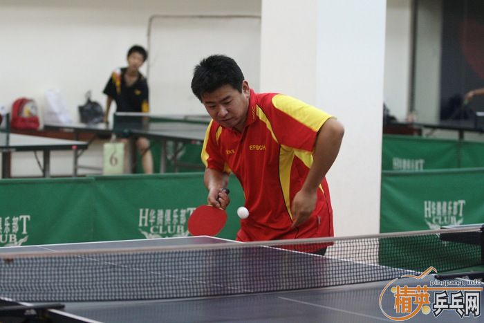 [��ͼ]��Ӣ�����������Ѿ��ֲ������������ʵ[��148��]