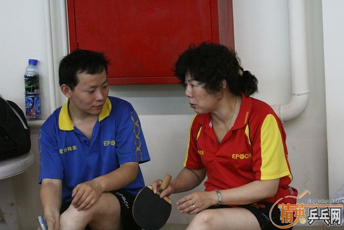 [��ͼ]��Ӣ�����������Ѿ��ֲ������������ʵ[��148��]