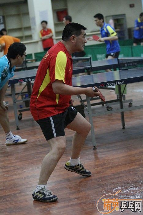 [��ͼ]��Ӣ�����������Ѿ��ֲ������������ʵ[��148��]