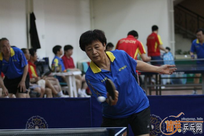 [��ͼ]��Ӣ�����������Ѿ��ֲ������������ʵ[��148��]