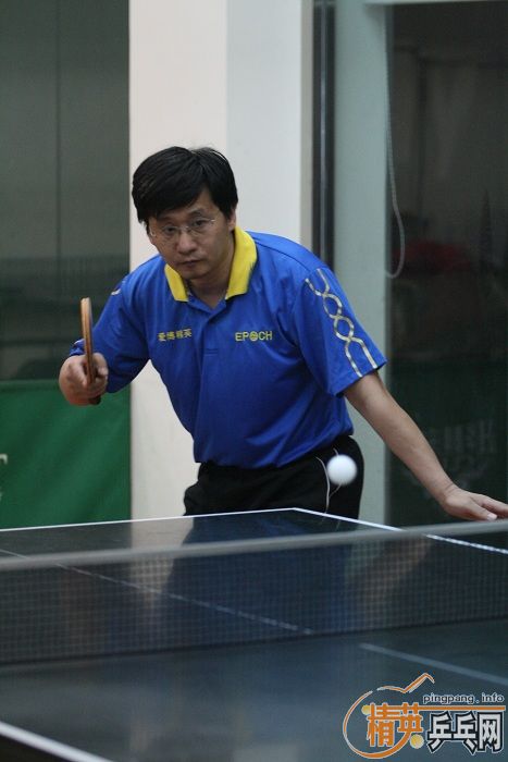 [��ͼ]��Ӣ�����������Ѿ��ֲ������������ʵ[��148��]