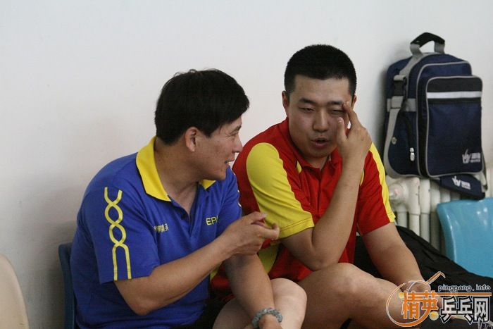 [��ͼ]��Ӣ�����������Ѿ��ֲ������������ʵ[��148��]