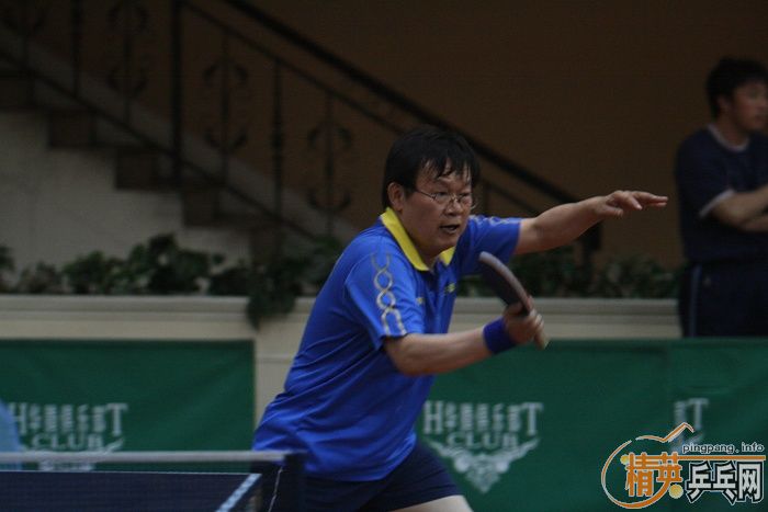 [��ͼ]��Ӣ�����������Ѿ��ֲ������������ʵ[��148��]