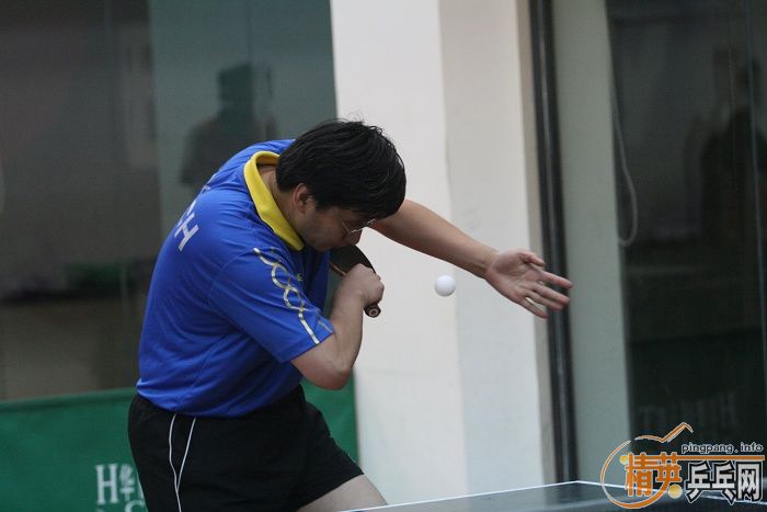 [��ͼ]��Ӣ�����������Ѿ��ֲ������������ʵ[��148��]