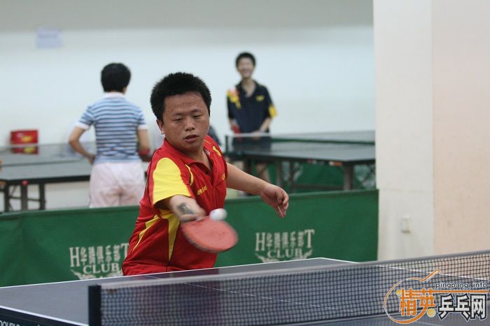 [��ͼ]��Ӣ�����������Ѿ��ֲ������������ʵ[��148��]