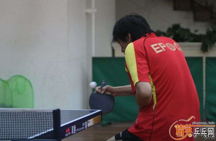 [��ͼ]��Ӣ�����������Ѿ��ֲ������������ʵ[��148��]