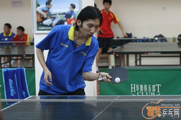 [��ͼ]��Ӣ�����������Ѿ��ֲ������������ʵ[��148��]