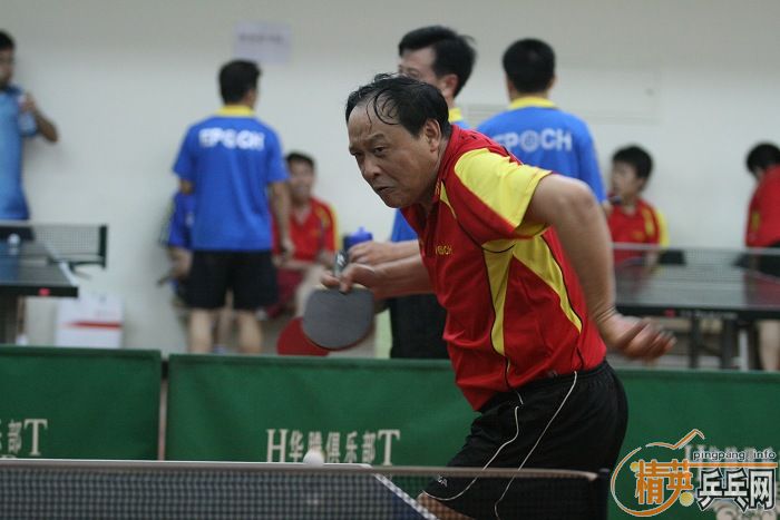 [��ͼ]��Ӣ�����������Ѿ��ֲ������������ʵ[��148��]