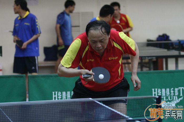 [��ͼ]��Ӣ�����������Ѿ��ֲ������������ʵ[��148��]