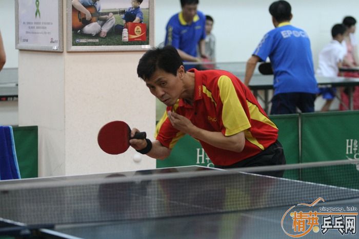 [��ͼ]��Ӣ�����������Ѿ��ֲ������������ʵ[��148��]