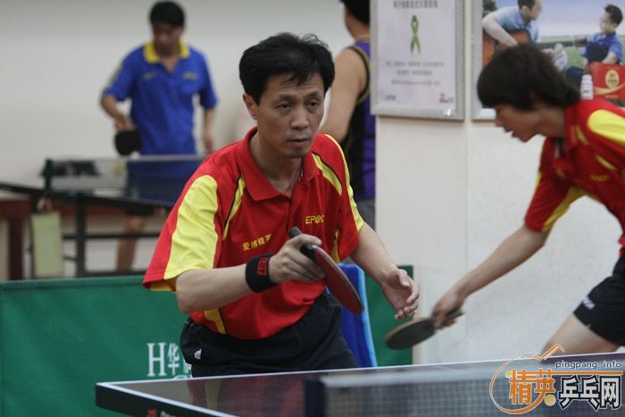 [��ͼ]��Ӣ�����������Ѿ��ֲ������������ʵ[��148��]