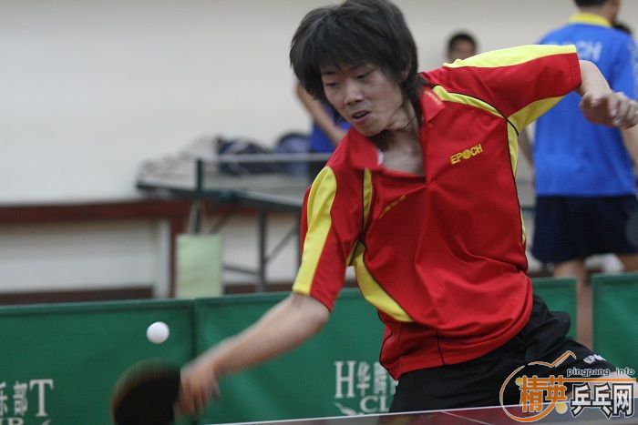 [��ͼ]��Ӣ�����������Ѿ��ֲ������������ʵ[��148��]