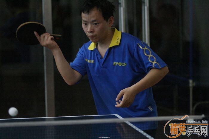 [��ͼ]��Ӣ�����������Ѿ��ֲ������������ʵ[��148��]