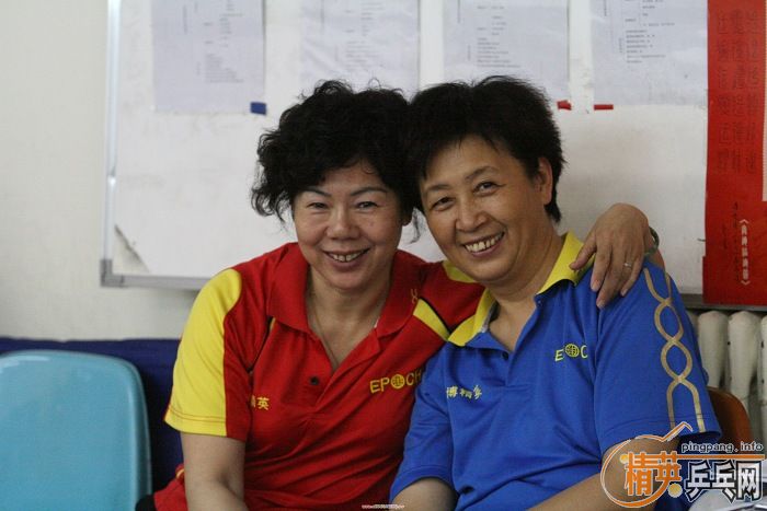 [��ͼ]��Ӣ�����������Ѿ��ֲ������������ʵ[��148��]