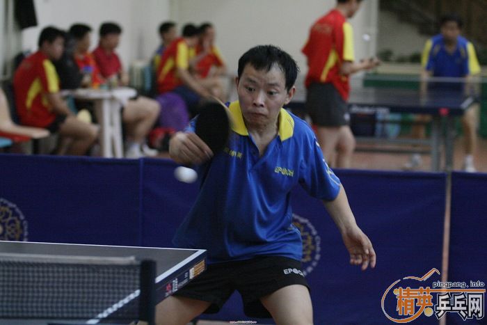 [��ͼ]��Ӣ�����������Ѿ��ֲ������������ʵ[��148��]