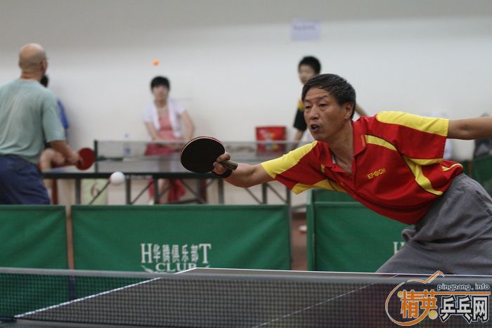 [��ͼ]��Ӣ�����������Ѿ��ֲ������������ʵ[��148��]