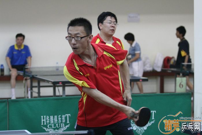 [��ͼ]��Ӣ�����������Ѿ��ֲ������������ʵ[��148��]