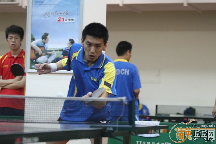 [��ͼ]��Ӣ�����������Ѿ��ֲ������������ʵ[��148��]